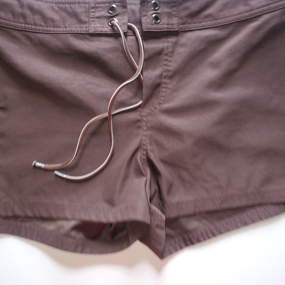 JAG SHORTS - Picture 5 of 14